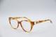 New Ralph Lauren Rl 6234bu 6051 Havana Gold Authentic Frames Eyeglasses 53-17