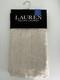 New Ralph Lauren Window Curtains 4 Panels Beige 54 X 96 Linen Hamilton Back Tab