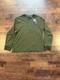 Nwt Vintage Ralph Lauren Purple Label Thermal P Wing Bear Stadium 1992 Ski Xl