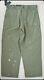 Polo Ralph Lauren Men's Relaxed Fit Distressed Paint Splatter Utility Chino Pant