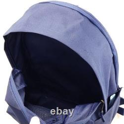 POLO Ralph Lauren Backpack Big Pony 9AR151 BCV NEWPORT Navy NEW F/S from Japan