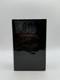 Polo Double Black By Ralph Lauren 75ml Edt Spray (new With Box & Sealed)