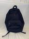 Polo Ralph Lauren Backpack Navy Unisex Polyester Bag New With Tags