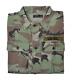 Polo Ralph Lauren Big & Tall Camo Twill Regiment Military Over Shirt Jacket New