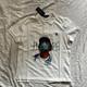 Polo Ralph Lauren Boys/ladies Brand New Limited Edition Hope Shirt Large
