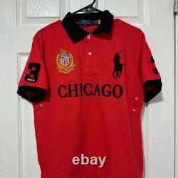 Polo Ralph Lauren Bundle