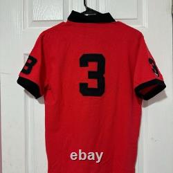 Polo Ralph Lauren Bundle