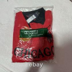 Polo Ralph Lauren Bundle