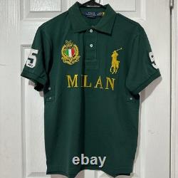 Polo Ralph Lauren Bundle