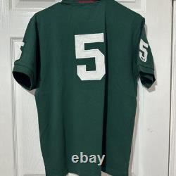 Polo Ralph Lauren Bundle