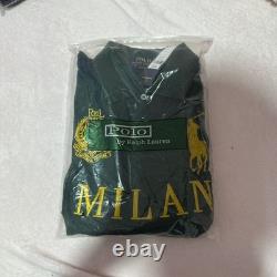 Polo Ralph Lauren Bundle