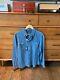 Polo Ralph Lauren Country L Nwt