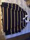 Polo Ralph Lauren Crest Rugby Size Xl