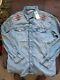 Polo Ralph Lauren Denim And Supply Embroidered Shirt (x Large)