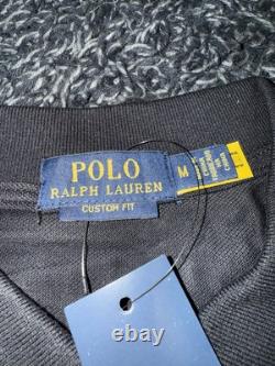 Polo Ralph Lauren Dubai Polo