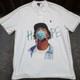 Polo Ralph Lauren Limited Edition Hope 2020 Rare Shirt Polo Men's Large, New Nwt