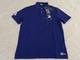Polo Ralph Lauren Mlb Los Angeles La Dodgers Baseball Blue Bear Shirt Medium Nwt