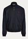 Polo Ralph Lauren Men Chino Jacket Luxury Navy Lightweight Fashion Nwt Free Ship