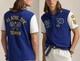 Polo Ralph Lauren Men's Logo & Patches Polo Shirt M