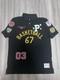 Polo Ralph Lauren Men's Patches & Embroidery Polo Shirt M
