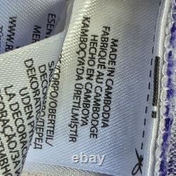 Polo Ralph Lauren Men's White Tahiti Island Club Graphic Classic Polo Shirt NWT Polo Ralph Lauren Men's White Tahiti Island Club Graphic Classic Polo Shirt NWT