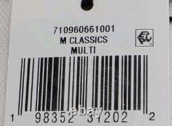 Polo Ralph Lauren Men's White Tahiti Island Club Graphic Classic Polo Shirt NWT Polo Ralph Lauren Men's White Tahiti Island Club Graphic Classic Polo Shirt NWT