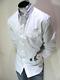 Polo Ralph Lauren Mens Shirt Xxl P-wing 1932 L. A Olympics Button Down Oxford New