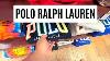 Polo Ralph Lauren New Inventory Florida Dillard S Floridamall Polo Ralphlauren Trending