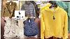 Polo Ralph Lauren Outlet Sale Designer Men Women Clothing Sale New Finds Shop With Me Shopping List