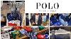 Polo Ralph Lauren Outlet Shop With Me New Arrivals De Compras En Polo Ralph Nuevos Hallazgos