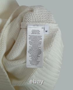 Polo Ralph Lauren Polo Bear Sweater, Size M