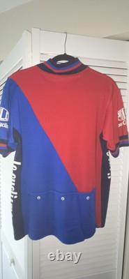 Polo Ralph Lauren Polo Sport Jersey Quarter-Zip Shirt $298