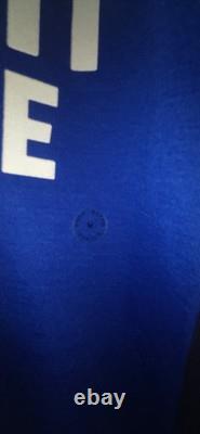 Polo Ralph Lauren Polo Sport Jersey Quarter-Zip Shirt $298