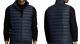 Polo Ralph Lauren Pony Full Zip Down Packable Vest Men's Navy Sizes L Xl Nwt