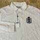 Polo Ralph Lauren Rugby Shirt Classic Fit Jersey Graphic Rowing New Nwt $248