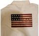 Polo Ralph Lauren Rugby Shirt Size L Nwt