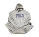 Polo Ralph Lauren Spell Out Logo Tracksuit Sweatsuit Grey New Withtags Men's Xxl