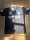 Polo Ralph Lauren Stitched Custom Fit New York #5 Jersey Men's Us Size M