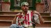 Polo Ralph Lauren Superfans Nyc Starker Ltd Showcases His Insane Polo Collection