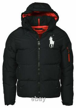 tyrol jacket ralph lauren