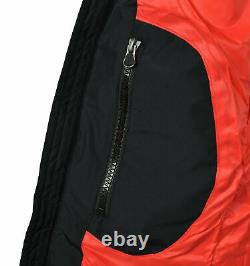 Polo Ralph Lauren TYROL Big Pony Hooded Down Puffer Jacket SM MED LRG XL XXL NWT