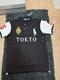 Polo Ralph Lauren Tokyo Polo