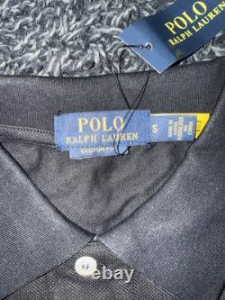 Polo Ralph Lauren Tokyo Polo