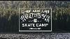 Polo Ralph Lauren X Element Skate Camp Short Film