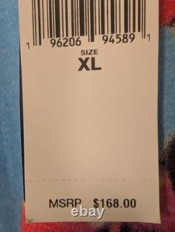 Polo Sport Motocross Jersey Extra Large New With Tags Polo Ralph Lauren