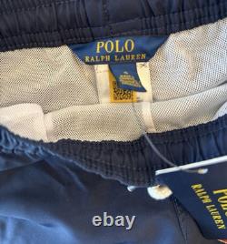 Polo ralph lauren boys size 5. Bundle shirts and shorts new