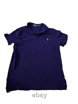 Polo ralph lauren mens shirt