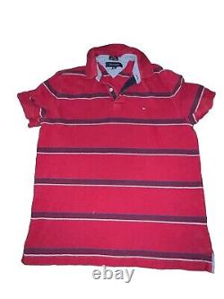 Polo ralph lauren mens shirt