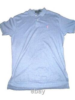 Polo ralph lauren mens shirt