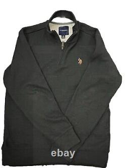 Polo ralph lauren mens shirt